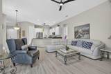 7605 Red River Road - Photo 42