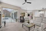7605 Red River Road - Photo 44