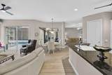 7605 Red River Road - Photo 46