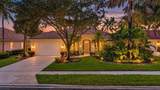 7605 Red River Road - Photo 5