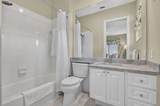 7605 Red River Road - Photo 56
