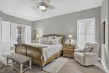 7605 Red River Road - Photo 58