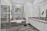 7605 Red River Road - Photo 63