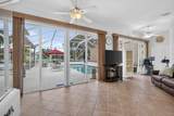 7605 Red River Road - Photo 68