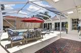 7605 Red River Road - Photo 82