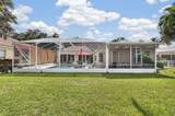 7605 Red River Road - Photo 90