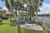 7605 Red River Road - Photo 93