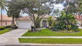 7605 Red River Road - Photo 95