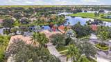 7605 Red River Road - Photo 97