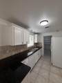 3750 Gull Road - Photo 1
