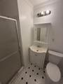 3750 Gull Road - Photo 10