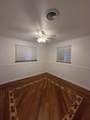 3750 Gull Road - Photo 11