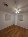 3750 Gull Road - Photo 12