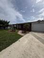 3750 Gull Road - Photo 2