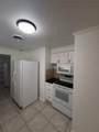 3750 Gull Road - Photo 3