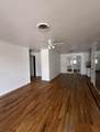 3750 Gull Road - Photo 4