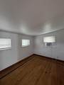 3750 Gull Road - Photo 5