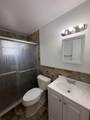 3750 Gull Road - Photo 6