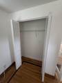 3750 Gull Road - Photo 7
