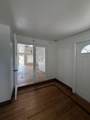 3750 Gull Road - Photo 8