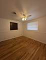3750 Gull Road - Photo 9