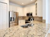 588 Belle Grove Lane - Photo 12