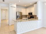 588 Belle Grove Lane - Photo 13