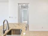588 Belle Grove Lane - Photo 14