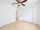 588 Belle Grove Lane - Photo 15