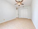588 Belle Grove Lane - Photo 16