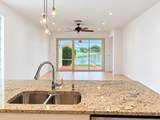 588 Belle Grove Lane - Photo 17