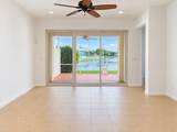 588 Belle Grove Lane - Photo 18