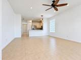 588 Belle Grove Lane - Photo 19