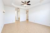 588 Belle Grove Lane - Photo 20