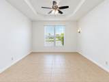 588 Belle Grove Lane - Photo 21