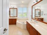 588 Belle Grove Lane - Photo 23