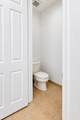 588 Belle Grove Lane - Photo 24