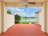 588 Belle Grove Lane - Photo 26