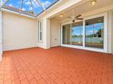 588 Belle Grove Lane - Photo 27