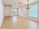 588 Belle Grove Lane - Photo 4