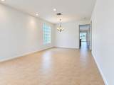 588 Belle Grove Lane - Photo 5