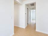 588 Belle Grove Lane - Photo 6