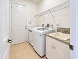 588 Belle Grove Lane - Photo 7