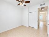 588 Belle Grove Lane - Photo 8