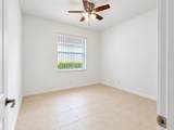 588 Belle Grove Lane - Photo 9