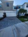 14302 Solange Street - Photo 1