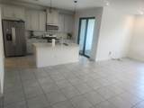 14302 Solange Street - Photo 2