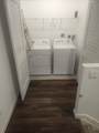 14302 Solange Street - Photo 4