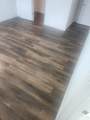 14302 Solange Street - Photo 5