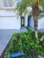 14302 Solange Street - Photo 6